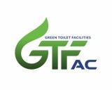 /public/logoimage/1581400858GTF ac Logo 37.jpg